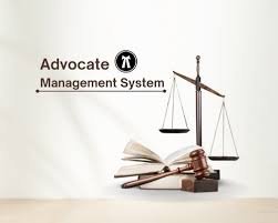 Advocate System