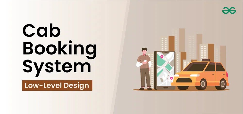 Car Booking Software