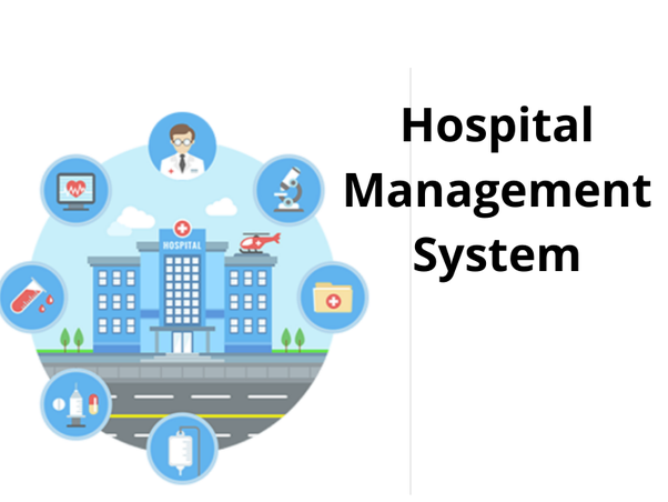 Hospital System