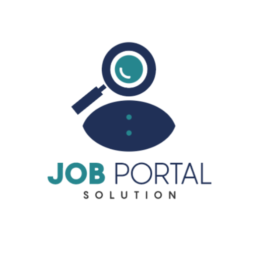 Jobs Portal