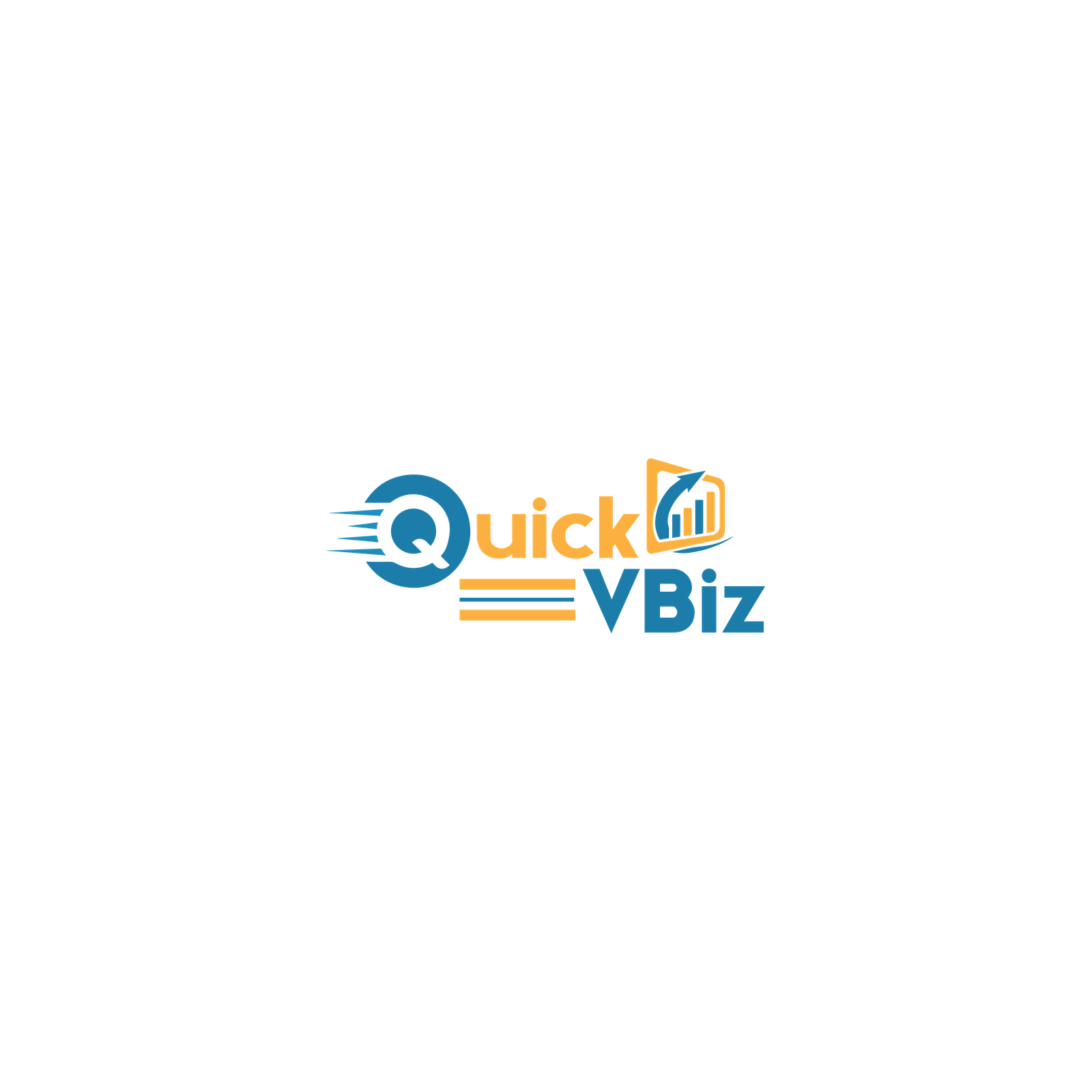 QuickVBiz
